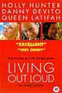 Living Out Loud